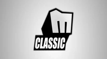 استقبل الإشارة.. تردد قناة ميلودى كلاسيك 2026 على نايل سات